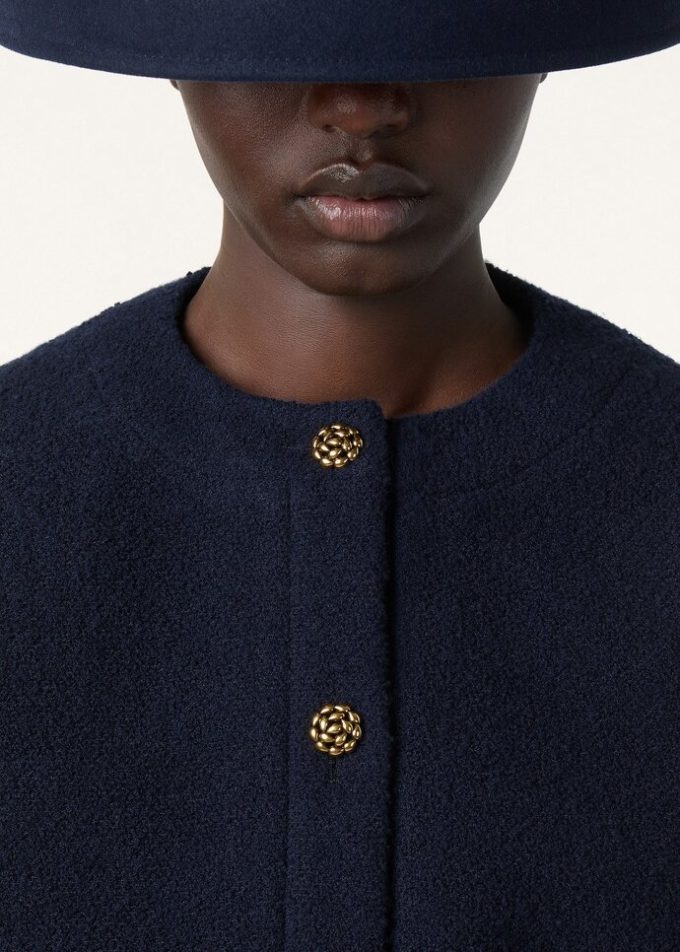 Caterina Jacke