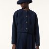 Caterina Jacke