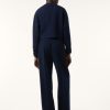Caterina Jacke