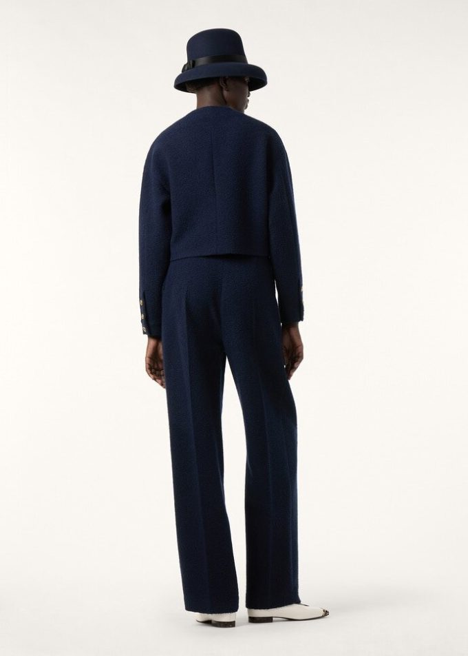 Caterina Jacke