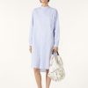 Catlin Kleid