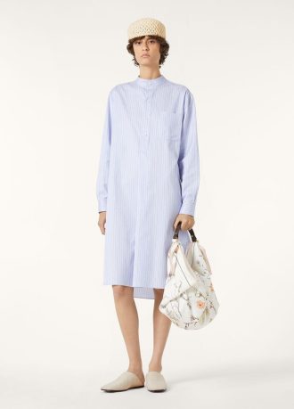 Catlin Kleid