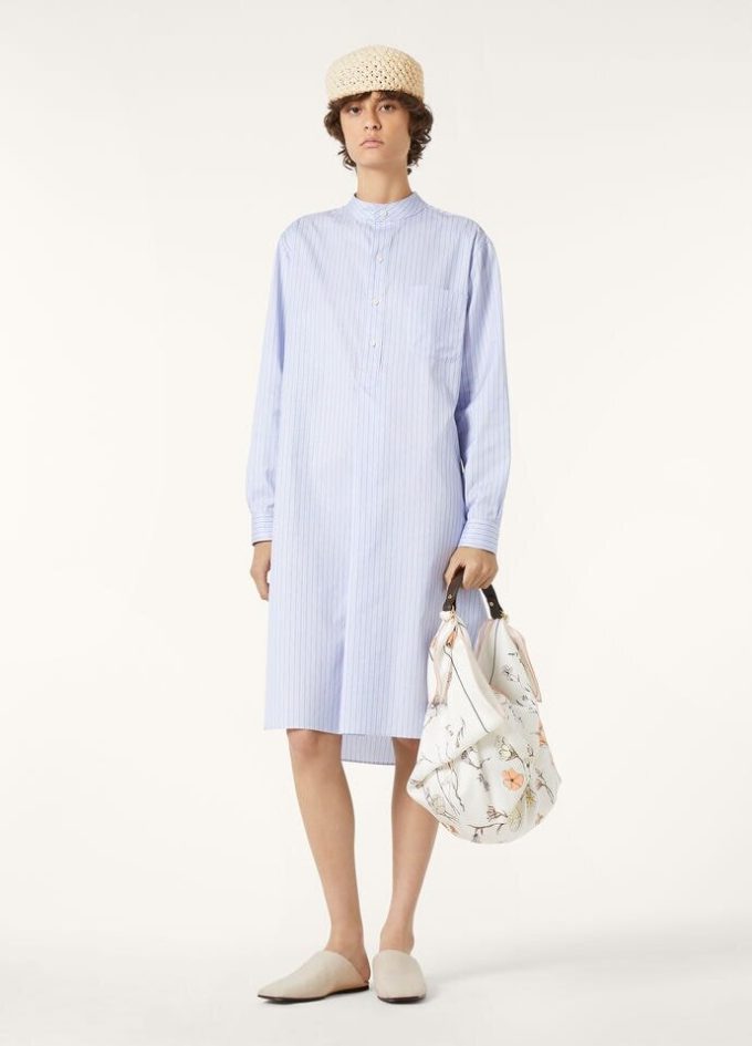 Catlin Kleid