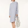 Catlin Kleid