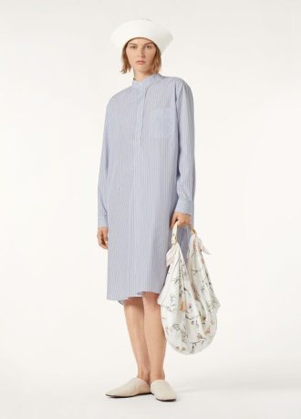 Catlin Kleid