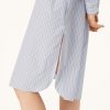 Catlin Kleid