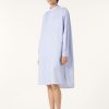 Catlin Kleid