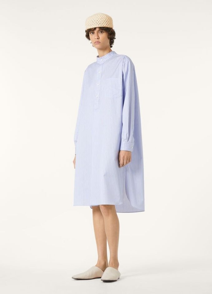 Catlin Kleid