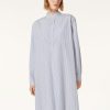 Catlin Kleid