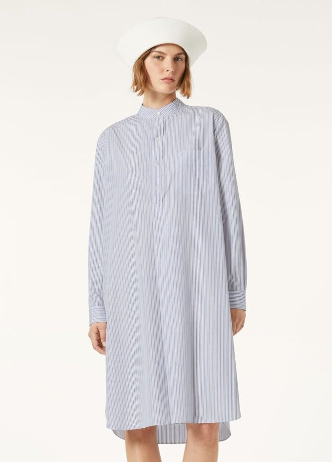 Catlin Kleid