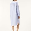 Catlin Kleid