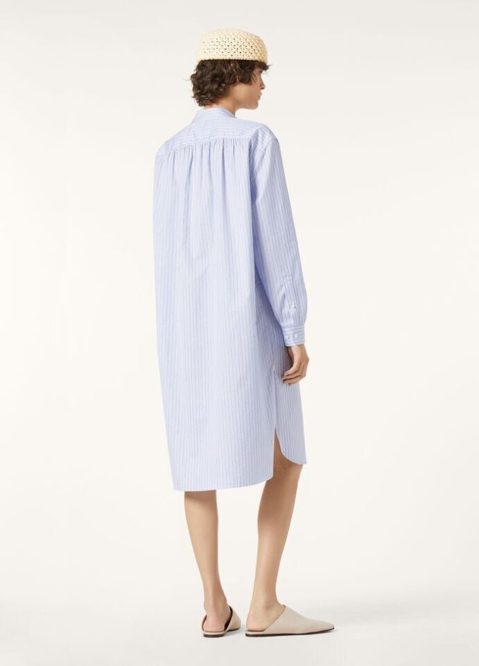 Catlin Kleid