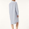 Catlin Kleid