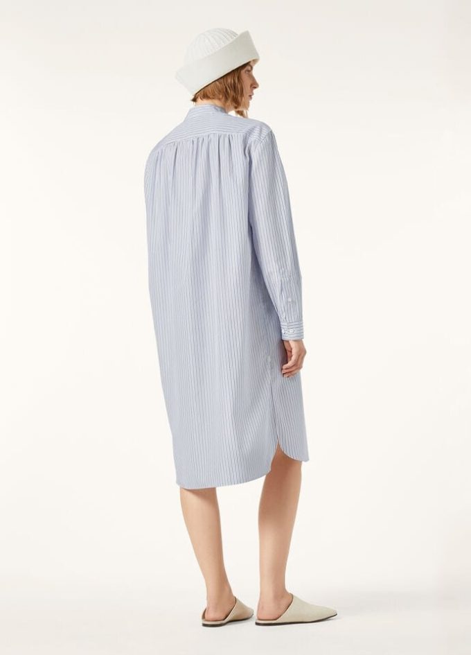 Catlin Kleid