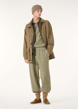 Cellina Hose