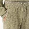 Cellina Hose