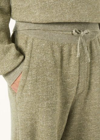 Cellina Hose
