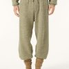 Cellina Hose