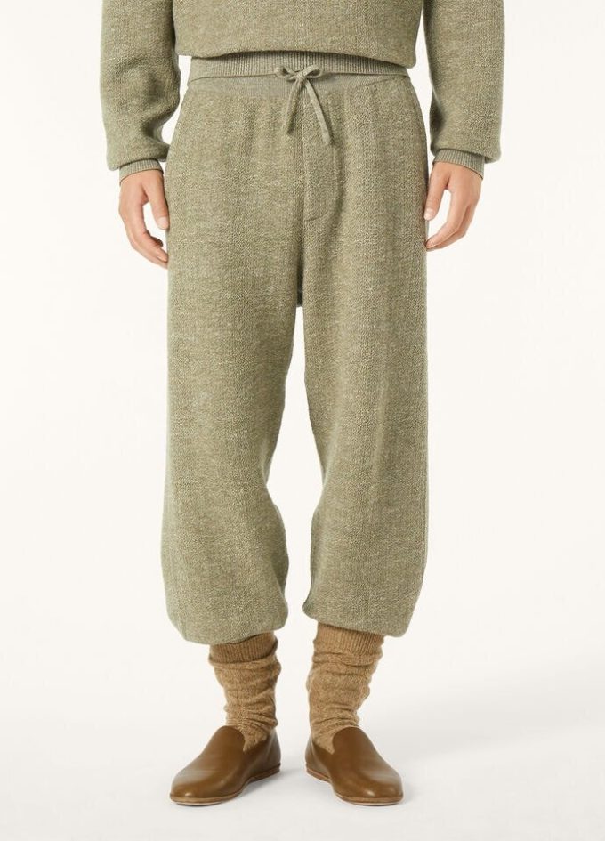 Cellina Hose