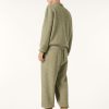 Cellina Hose