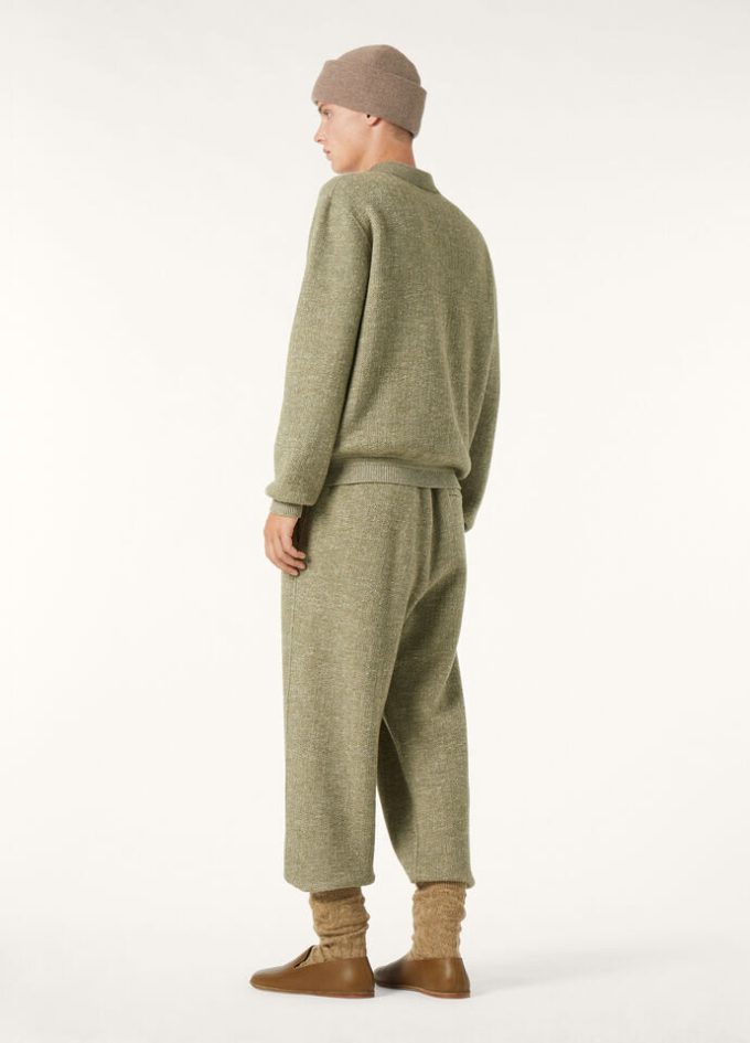 Cellina Hose
