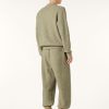 Cellina Polo-Pullover