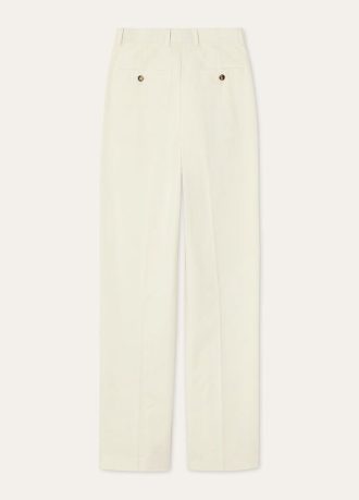 Chad-Hosen