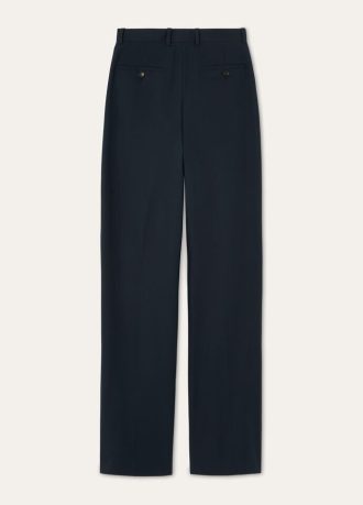 Chad-Hosen