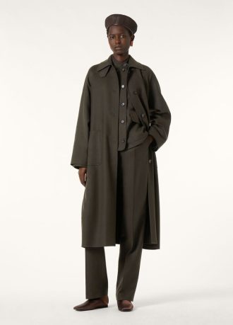Chad Royal Lightness®