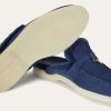 Charms Walk Babouche Loafer