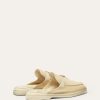 Charms Walk Babouche Loafer