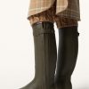 Chasseur Stiefel
