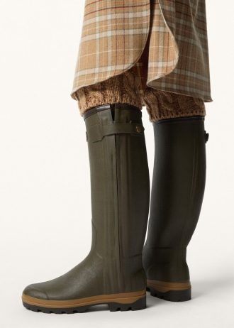 Chasseur Stiefel
