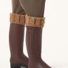 Chasseur Stiefel