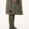 Chasseur Stiefel
