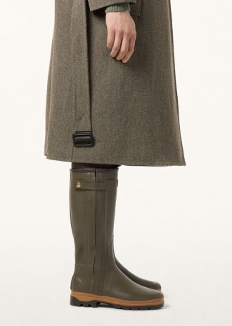 Chasseur Stiefel