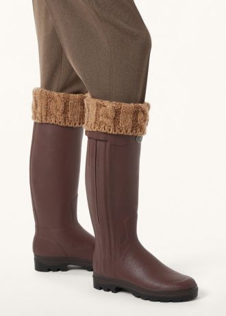 Chasseur Stiefel