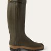 Chasseur Stiefel