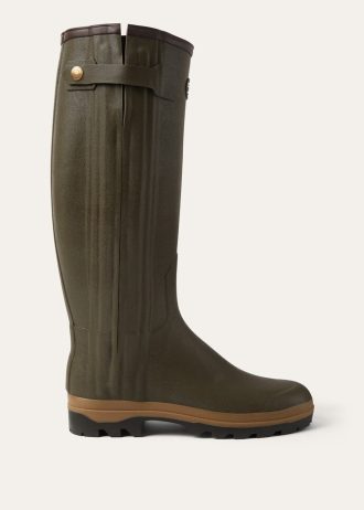 Chasseur Stiefel