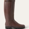 Chasseur Stiefel