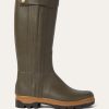 Chasseur Stiefel