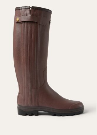 Chasseur Stiefel