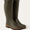 Chasseur Stiefel