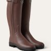 Chasseur Stiefel