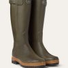 Chasseur Stiefel