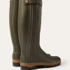 Chasseur Stiefel