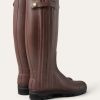 Chasseur Stiefel