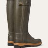 Chasseur Stiefel