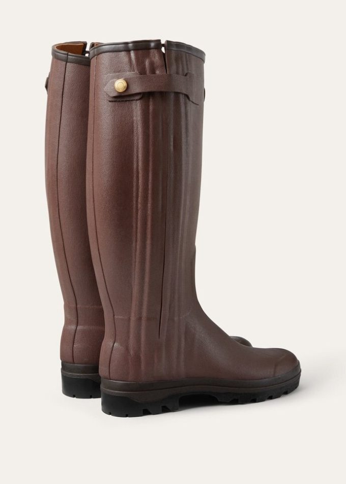 Chasseur Stiefel