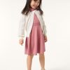 Cherie Cardigan für Kinder